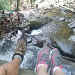 Meet your Posher, Bella